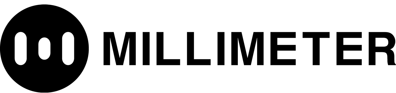 Rental | Millimeter