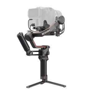 RS3 PRO Combo Gimbal Stabilizer