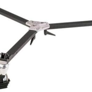 CINE / VIDEO DOLLY WZ SPI