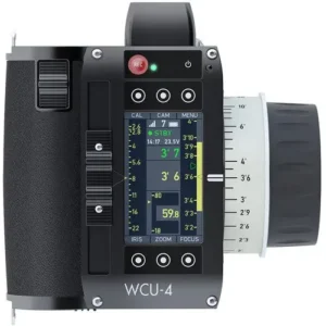 ARRI Wireless Compact Unit WCU-4