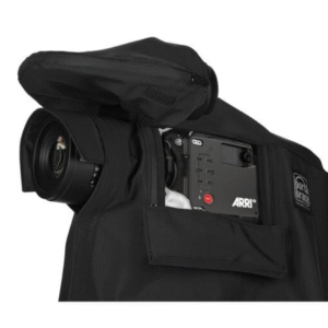 Waterproof Rain Slicker for ARRI ALEXA 35