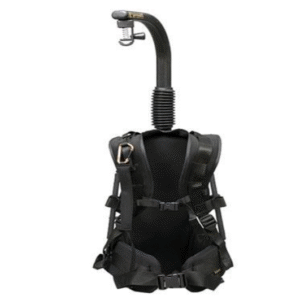 3 500 F/Cameras 22 to 30 LB