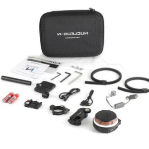 Tilta Nucleus - M Wireless System