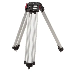 Tall + Short legs + 1 Spreder