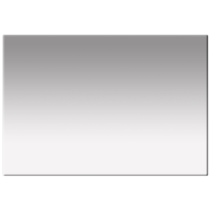 4x4" ND Soft Edge Filter