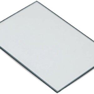 4x5.65" Soft-FX Filter