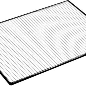 4x5.65" Streak 4mm Filter