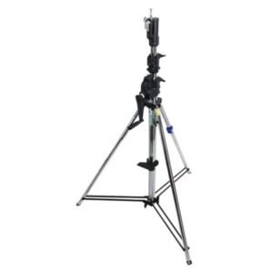 WindUp Stand 2R (3.8m)