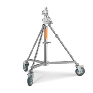 Avenger Super WindUp 2R (3.8m)