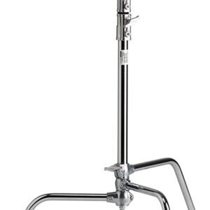 C-Stand 40" (3.25m)