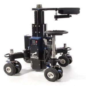 Panther Dolly Classic