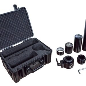 Panther Bazooka Kit 10-50cm