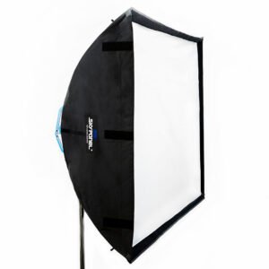 ARRI Chimera Lightbank for SkyPanel S120