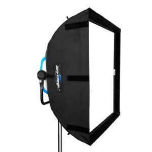 ARRI Chimera Lightbank for SkyPanel S60