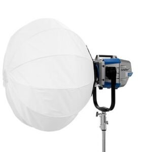 ARRI DoPchoice SNAPBAG Dome Large for Orbiter (39.4")