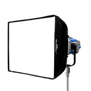 ARRI DoPchoice SNAPBAG Softbox for Orbiter (Medium)