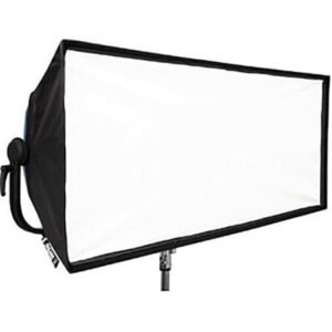 ARRI DoPchoice SNAPBAG Softbox for S120