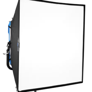 ARRI DoPchoice SNAPBAG Softbox for S360