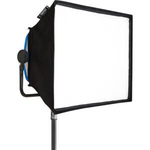 ARRI DoPchoice  SNAPBAG Softbox for S60