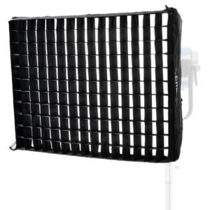 ARRI DoPchoice SnapGrid for Orbiter Medium SnapBag