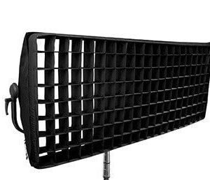 ARRI DoPchoice SnapGrid for SNAPBAG S120