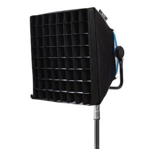 ARRI DoPchoice SnapGrid for SNAPBAG S30