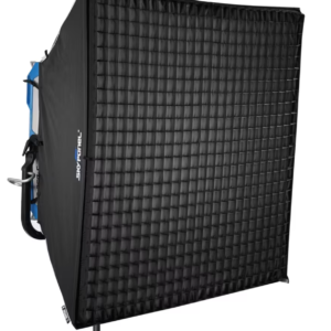 ARRI DoPchoice SnapGrid for SNAPBAG S360