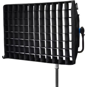 ARRI DoPchoice SnapGrid for SNAPBAG S60