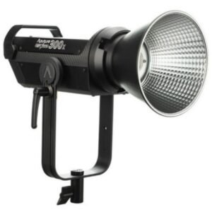 Aputure 300x