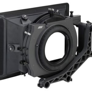 Arri 6x6" Studio Mattebox MB14