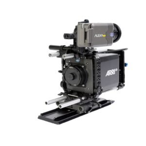 Arri Alexa Mini Camera