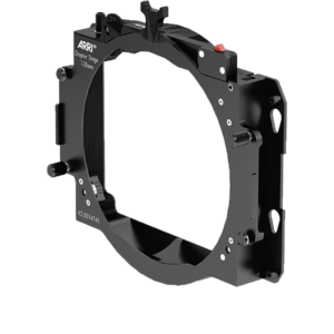 Arri 4x5.6" Diopter Stage