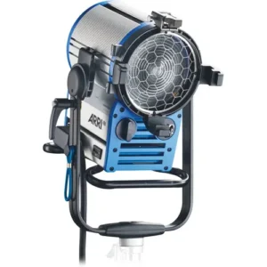 Arri HMI 1.2k Fresnel
