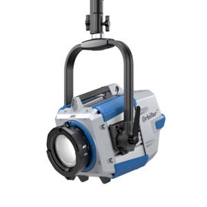 ARRI Orbiter Open Face Kit