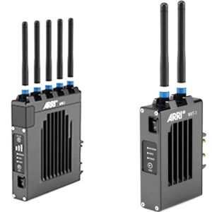 Arri SDI Wireless Video (1Rx)