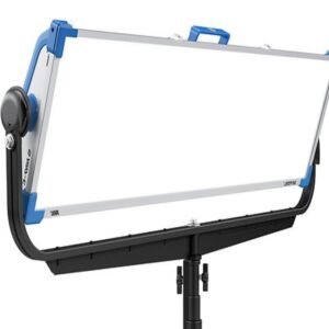 Arri Skypanel S120
