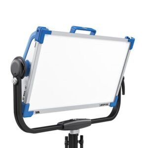 Arri Skypanel S60