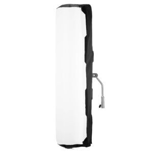 Astera Balloon 2x Tube 60cm with Grid