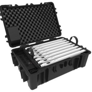 Astera Helios 50cm set of 8 Tubes 35W