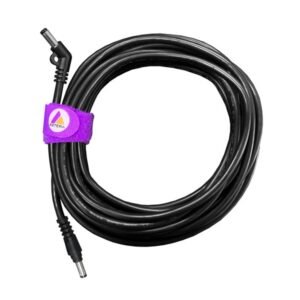 Astera Set of 8 Extension Cables (15m)