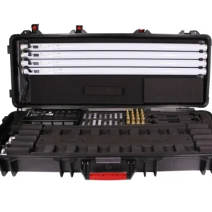 Astera Titan 100cm set of 8 Tubes 70 W