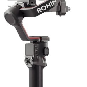 DJI Ronin RS3