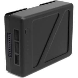 DJI TB50 Battery (Ronin 2)