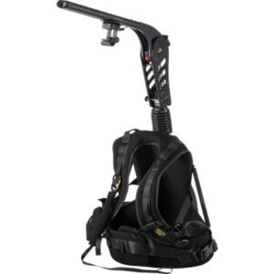 Easyrig Vario 5 Stabil