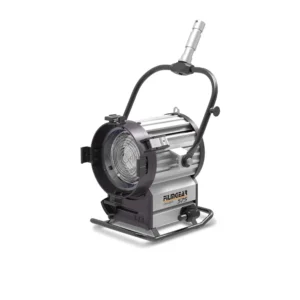 Filmgear HMI 575W Fresnel