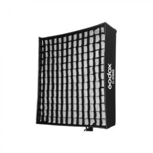 Godox Flexible Light 60x60cm 150 W