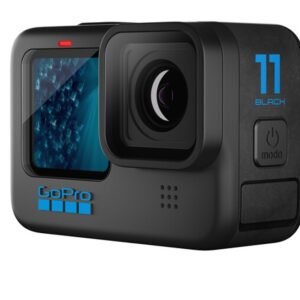 Gopro  Hero 13-12-11 Camera
