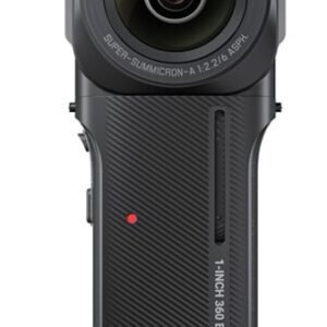 Insta360 RS1 Camera