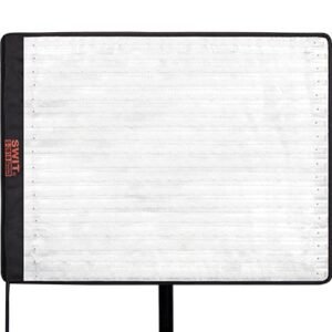 Swit Flexible Light 60x46cm 100 W