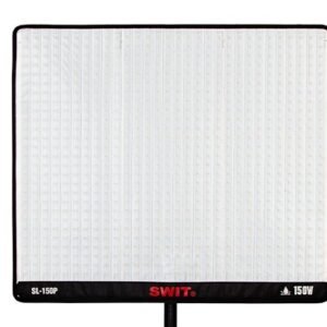 Swit Flexible Light 60x60cm 150 W
